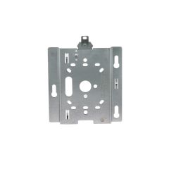 AIR-AP1200MNTGKIT Cisco Aironet Wall/Ceiling Mount for 1200