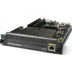 ASA-SSM-10 Cisco ASA5510 AIP-SSM-10 Module