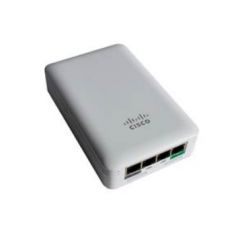 AIR-AP1815W-E-K9 Cisco Aironet 1815W Series Access Point