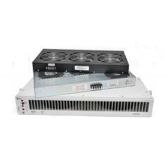 ASR-9010-FAN Cisco ASR 9010 Series Fan Tray