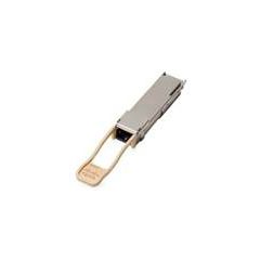 QSFP-100G-SR4-S