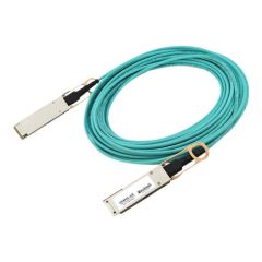 SFP-25G-AOC3M