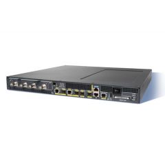 CISCO7201