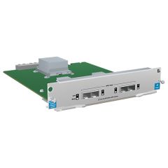 J9309A HP ProCurve 4 Port 10GbE SFP+ zl Module