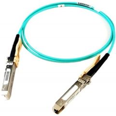 SFP-25G-AOC1M Cisco Active Optical Cable SFP28 1 m