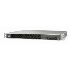 ASA5512-FPWR-K9 Cisco ASA 5500 Firewall