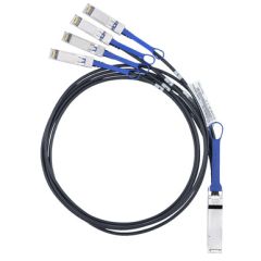 QSFP-4x10G-AOC2M