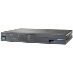 CISCO881-K9