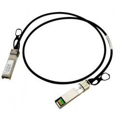 QSFP-H40G-AOC2M