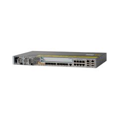 ASR-920-12SZ-IM