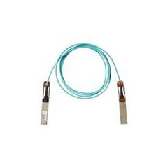 QSFP-100G-AOC5M