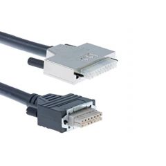 CAB-RPS2300 Cisco Spare RPS Cable power cable 1.5 m