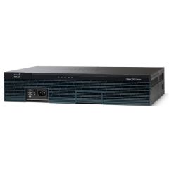 CISCO2911-V/K9