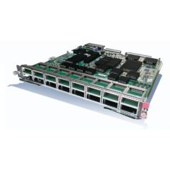 WS-X6816-10T-2T