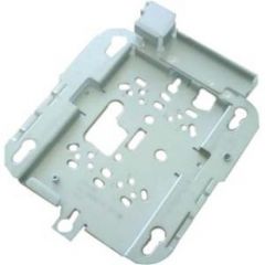 AIR-AP-BRACKET-2 Cisco Aironet Mounting Bracket for Wireless Access Point