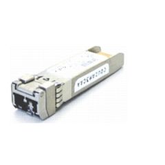 Cisco DS-SFP-GE-T network transceiver module Copper 1000 Mbit/s