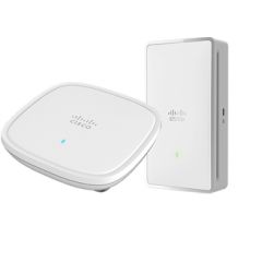 Cisco C9105AXI-E wireless access point Grey Power over Ethernet (PoE)