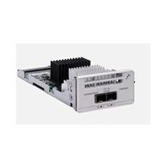 Cisco C9200-NM-2Y network switch module 25 Gigabit Ethernet