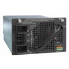 Cisco PWR-C45-6000ACV network switch component Power supply