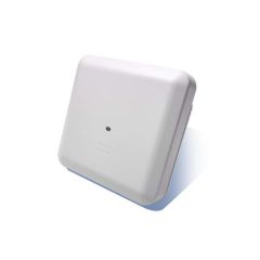 AIR-AP3802I-E-K9 Cisco WLAN access point 5200 Mbit/s 