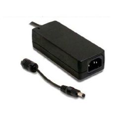 Cisco Aironet power supply power adapter/inverter Indoor 40 W Black
