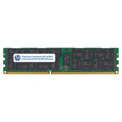 Hewlett Packard Enterprise 16GB DDR3-1333MHz, CL9 memory module 1 x 16 GB ECC