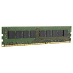 Hewlett Packard Enterprise 16GB PCL3-12800R memory module 1 x 16 GB DDR3 1600 MHz