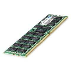 Hewlett Packard Enterprise 32GB (1x32GB) Dual Rank x4 DDR4-2400 CAS-17-17-17 Load-reduced memory module 2400 MHz