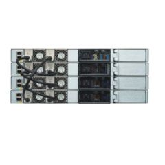 Cisco C9200-STACK-KIT network switch module