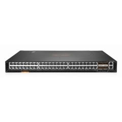 Aruba 8320 Managed L3 10G Ethernet (100/1000/10000) 1U Black