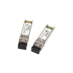 Cisco DS-SFP-FC16G-LW network transceiver module Fiber optic 16000 Mbit/s SFP+ 1310 nm