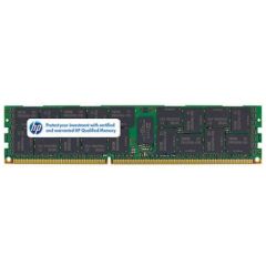 HP 4GB DDR3 1333MHz memory module 1 x 4 GB