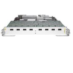 Cisco A9K-8T/4-B network switch module