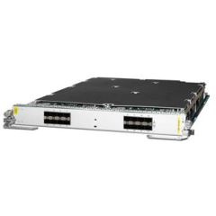 Cisco A9K-16T/8-B network switch module