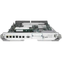 Cisco A9K-RSP440-SE network switch module Fast Ethernet