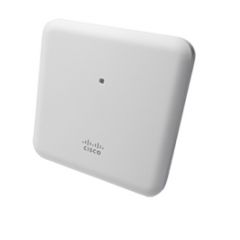 AIR-AP1852I-E-K9C Cisco 1850 Wireless Dual Band 802.11AC Access Point