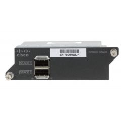 C2960X-STACK Cisco FlexStack-Plus C2960X switch module