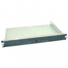 C4K-SLOT-CVR Cisco 4000/4500 Series Line Card Blank