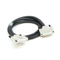 CAB-RPS2300-E Cisco Catalyst 3560E/3750E RPS Cable
