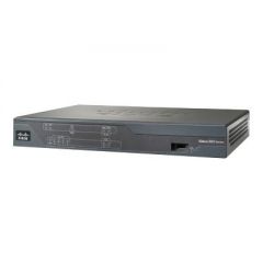 CISCO887VA-M-K9 