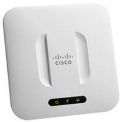 WAP371-E-K9 Cisco WAP371 WLAN access point PoE
