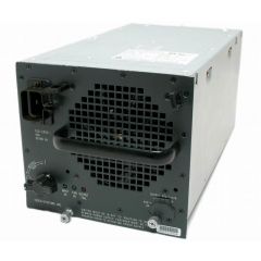 WS-CAC-3000W