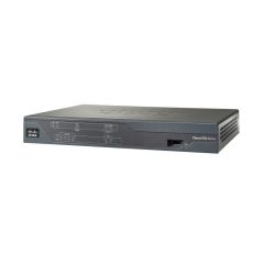 CISCO887VA-K9