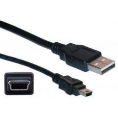 CAB-CONSOLE-USB