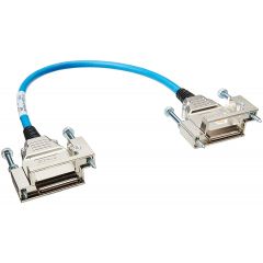 CAB-STACK-50CM-NH Cisco StackWise 50cm Non-Halogen Stacking Cable