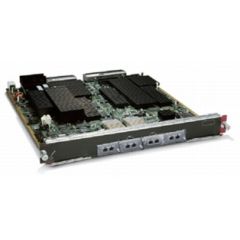 WS-X6704-10GE