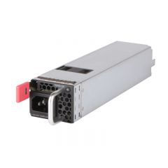 JL592A HPE FlexFabric 5710 450W Front-to-Back AC Power Supply