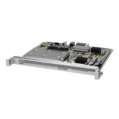 ASR1000-ESP5 Cisco ASR 1000 Processor