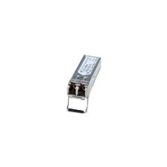 CWDM-SFP-1570 Cisco CWDM SFP transceiver