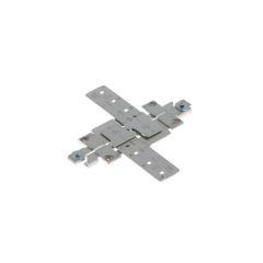 AIR-AP-T-RAIL Cisco Aironet Network Device Ceiling Mounting Kit